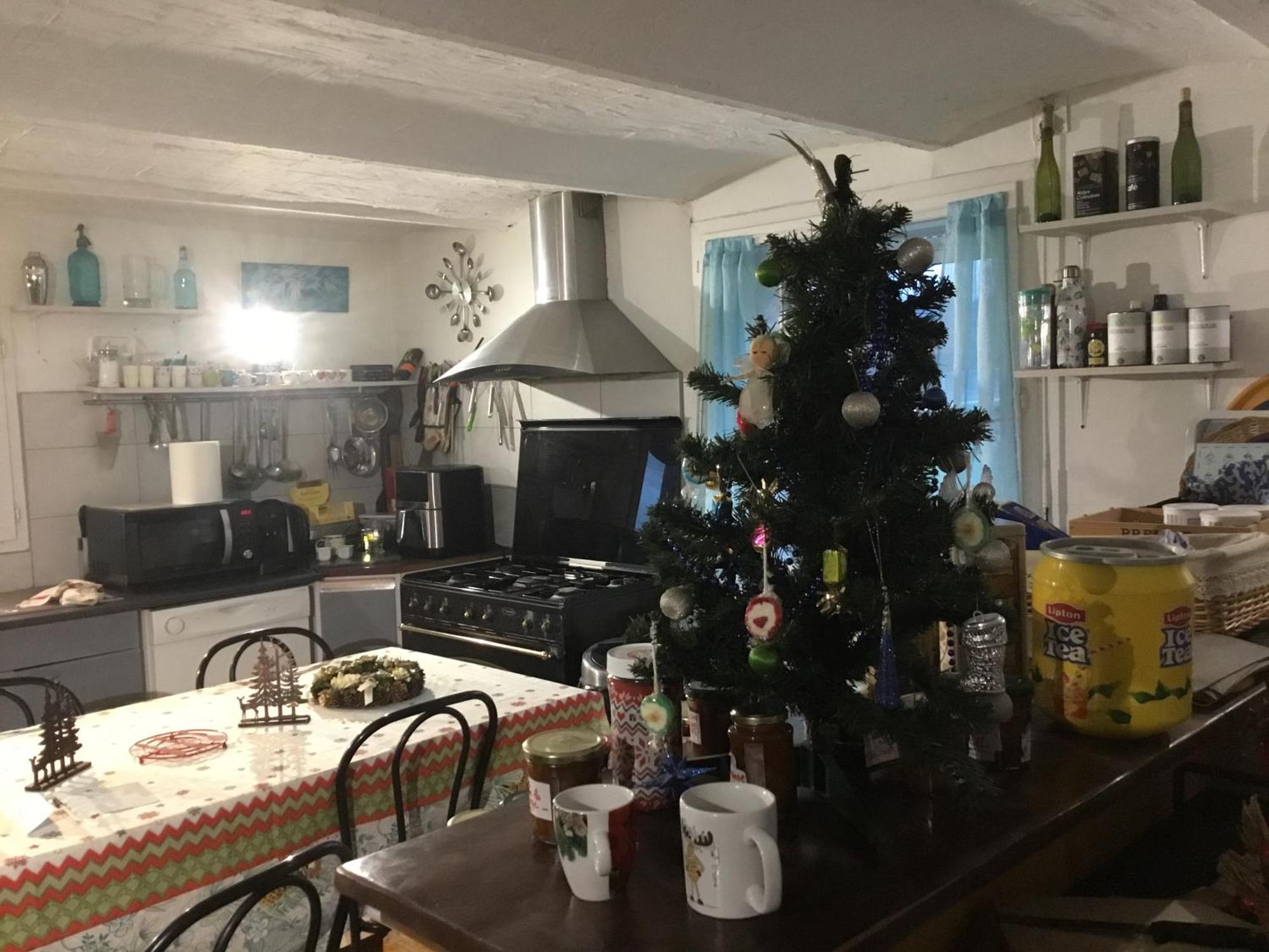La Varenne Changy  Zewnętrze zdjęcie
