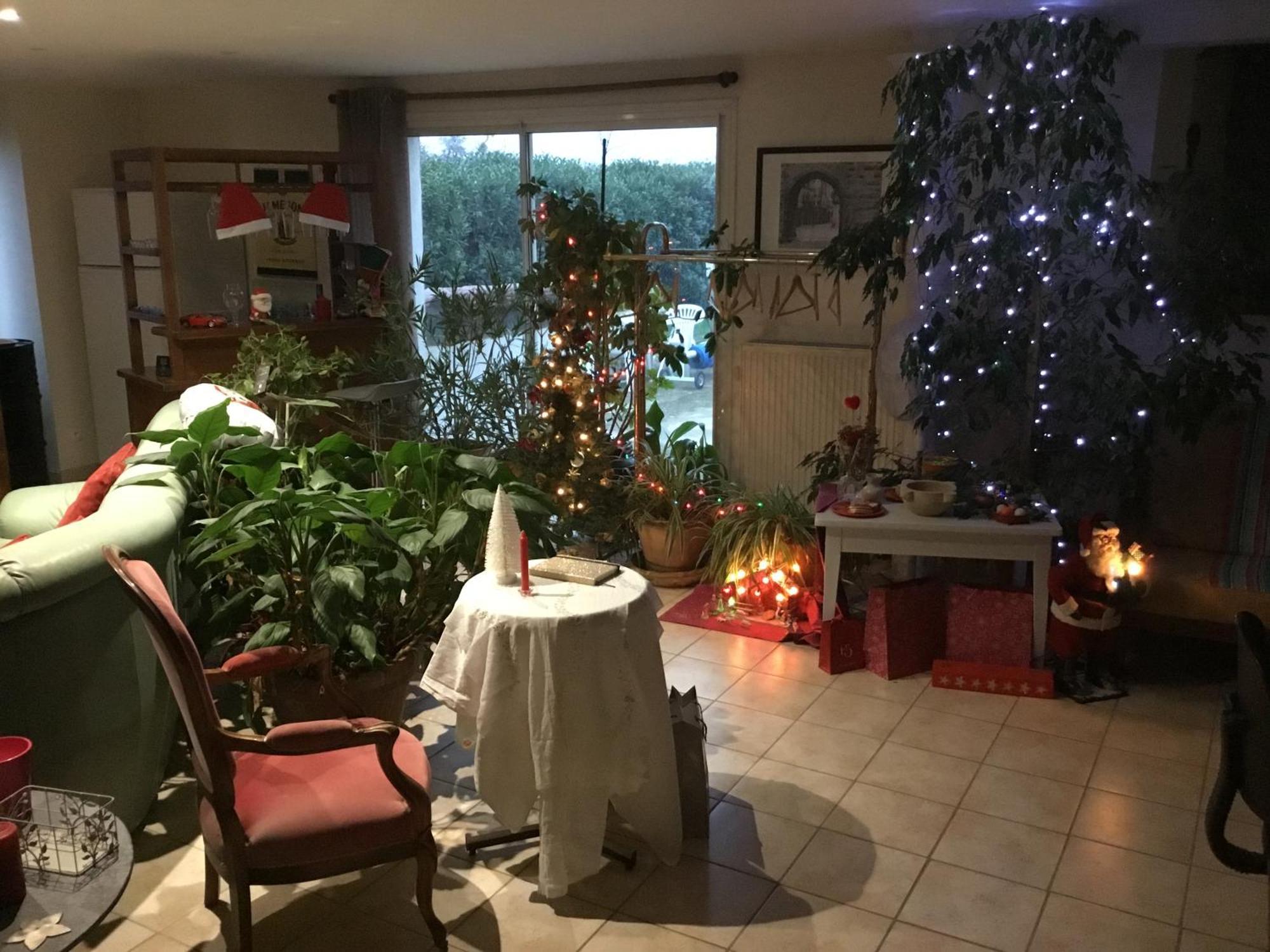La Varenne Changy  Zewnętrze zdjęcie